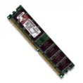 Memória KINGSTON DDR 512MB PC3200/400MHz